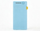 1000mah-120c-14.8v-4s1p無人機電池, tattu 1000mah-120c-14.8v-4s1p 4-cell batteries