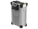 1100mah-110c-14.8v-4s1p無人機電池, tattu 1100mah-110c-14.8v-4s1p 4-cell batteries