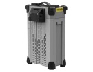 1180mah-150c-14.8v-4s1p無人機電池, tattu 1180mah-150c-14.8v-4s1p 4-cell batteries