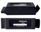 Typhoon h無人機電池, yuneec typhoon h 4-cell batteries