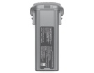Air 3無人機電池, dji大疆air 3 batteries