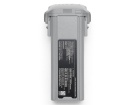 Air 3s無人機電池, dji大疆air 3s batteries