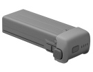 Avata 360無人機電池, dji大疆avata 360 batteries