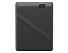 Inspire 3無人機電池, dji大疆inspire 3 batteries