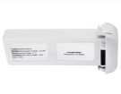 Dc01a3無人機電池, fimi dc01a3 batteries
