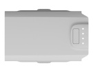 Fimi x8t v384無人機電池, fimi fimi x8t v384 batteries