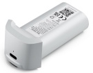 Dsbt02a無人機電池, potensic dsbt02a batteries