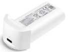 Dsbt02c無人機電池, potensic dsbt02c batteries