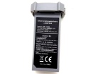 D01018b無人機電池, cflyai d01018b batteries
