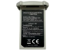 Faith mini 2無人機電池, cflyai faith mini 2 batteries