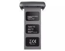Faith 2s無人機電池, cflyai faith 2s batteries