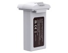 H10無人機電池, aigo h10 batteries
