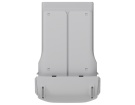 Dji lito 1無人機電池, dji大疆dji lito 1 batteries