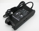 Vostro 2520適配器, dell戴爾vostro 2520 laptop adapter
