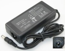 0335a1960適配器, dell戴爾0335a1960 laptop adapter