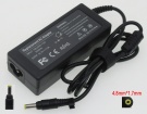 Presario c732ef適配器, compaq康柏presario c732ef laptop adapter