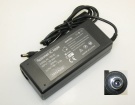 Ppp014h-s適配器, compaq康柏ppp014h-s laptop adapter