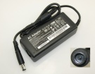 G50-104nr適配器, hp惠普g50-104nr laptop adapter