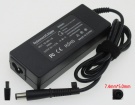 Hstnn-la13適配器, hp惠普hstnn-la13 laptop adapter