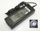 Pavilion dv6-2130el適配器, hp惠普pavilion dv6-2130el laptop adapter