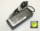 40y7668適配器, lenovo聯想40y7668 laptop adapter