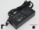 Satellite c850d適配器, toshiba東芝satellite c850d laptop adapter