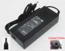Aspire 1524wlmi適配器, 原裝acer宏基aspire 1524wlmi laptop adapter