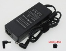 Vaio vgn-fs875適配器, sony索尼vaio vgn-fs875 laptop adapter