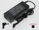 90-xb03n0pw00030y適配器, asus華碩90-xb03n0pw00030y laptop adapter