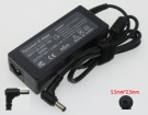 Adp-90cd db適配器, asus華碩adp-90cd db laptop adapter