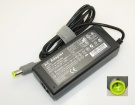 Thinkpad edge e330適配器, lenovo聯想thinkpad edge e330 laptop adapter