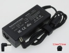 Ideapad y460at-ith適配器, lenovo聯想ideapad y460at-ith laptop adapter