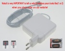 622-0170適配器, apple蘋果622-0170 laptop adapter