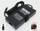Alienware m17x r3適配器, 原裝dell戴爾alienware m17x r3 laptop adapter