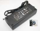 K5294適配器, dell戴爾k5294 laptop adapter