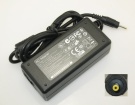 04g26b001010適配器, asus華碩04g26b001010 laptop adapter