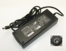 Satellite a105-s2091適配器, toshiba東芝satellite a105-s2091 laptop adapter