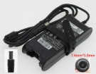 Inspiron 1720適配器, 原裝dell戴爾inspiron 1720 laptop adapter