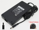 Alienware m15 r3適配器, 原裝dell戴爾alienware m15 r3 laptop adapter
