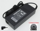 A42 series適配器, 原裝asus華碩a42 series laptop adapter