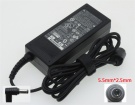90xb00cn-mpw060適配器, 原裝asus華碩90xb00cn-mpw060 laptop adapter