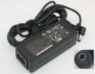 Eee pc t91mt適配器, 原裝asus華碩eee pc t91mt laptop adapter