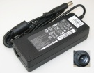 G50-104nr適配器, 原裝hp惠普g50-104nr laptop adapter