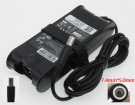 Hp-oq065b83適配器, 原裝dell戴爾hp-oq065b83 laptop adapter