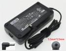 Aero 15適配器, 原裝gigabyte技嘉科技aero 15 laptop adapter