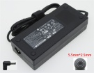 X55sv適配器, 原裝asus華碩x55sv laptop adapter