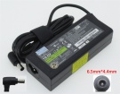 Vaio pcg-f701適配器, 原裝sony索尼vaio pcg-f701 laptop adapter