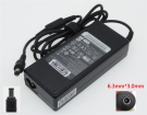 Pa3215e-1acab適配器, 原裝toshiba東芝pa3215e-1acab laptop adapter