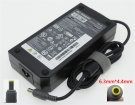 Thinkpad w701適配器, 原裝lenovo聯想thinkpad w701 laptop adapter