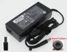 Elitebook 8460p適配器, 原裝hp惠普elitebook 8460p laptop adapter